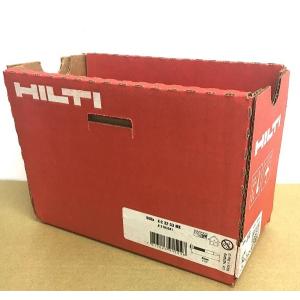 HILTI ヒルティ ガスピン X-GN 20MX GX100 GX120 GX 3 ガス式ツール用