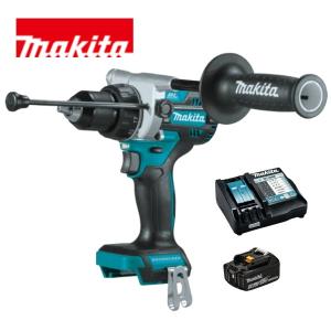 マキタ（makita） T-01373 ビットセット 38本セット 六角軸 米国規格