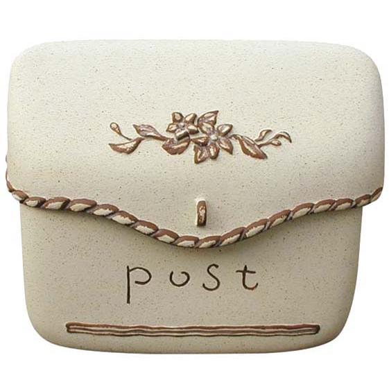 ディーズガーデンのポーチ Pouch、ホワイト｜DSA0103