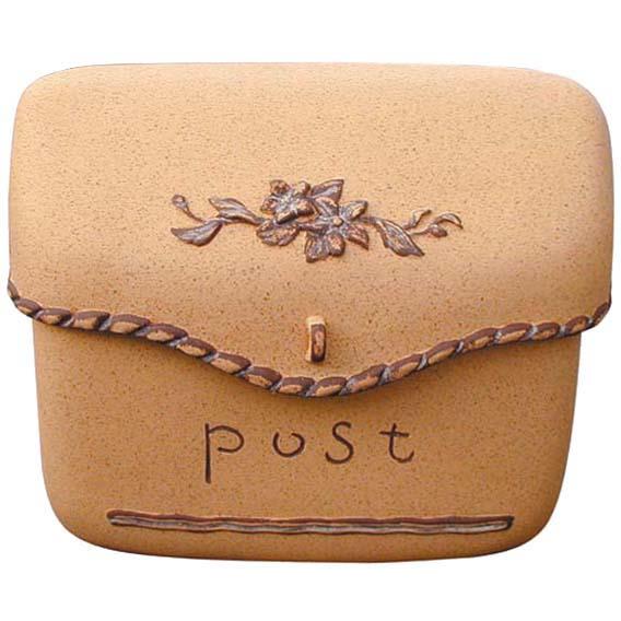 ディーズガーデンのポーチ Pouch、サンド｜DSA0109