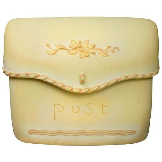 ディーズガーデンのポーチ Pouch、レモン｜DSA0118