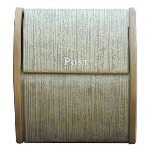 ディーズガーデンのシフォン Chiffon、クリーム｜DSA0311