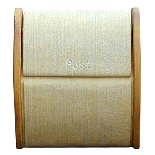 ディーズガーデンのシフォン Chiffon、ピーナッツ｜DSA0312