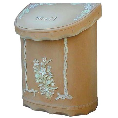 ディーズガーデンのブーケ bouquet、ブラウン｜DSA0402