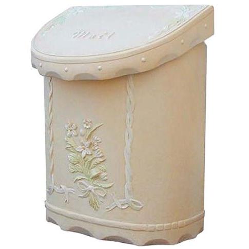 ディーズガーデンのブーケ bouquet、ベージュ｜DSA0406