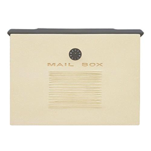 ディーズガーデンのクレア Crea、ホワイト｜DSA0703