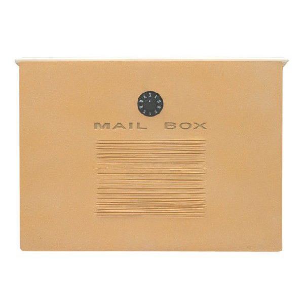 ディーズガーデンのクレア Crea、イエロー｜DSA0705