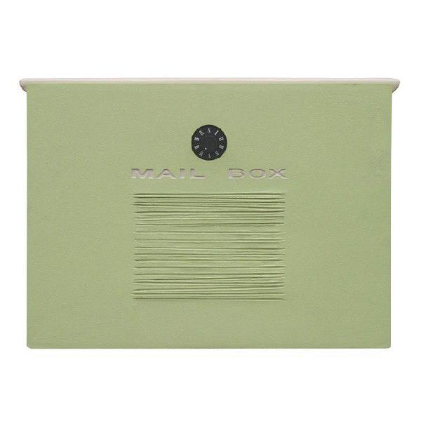 ディーズガーデンのクレア Crea、ミント｜DSA0714