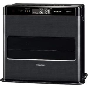 ダイキン ダイキン ハイブリッドセラムヒート WRH134AS-H