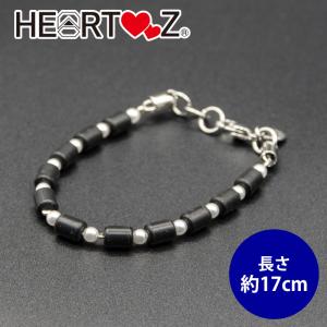 HEARTZ ハーツ メタリックネックレスI)ハーツ加工 スポーツ HEARTZ ハーツ メタリックネックレスI)ハーツ加工 スポーツ