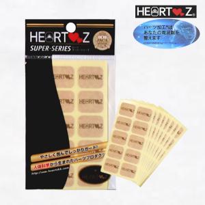 Good-HEARTZ グッドハーツ メタリックネックレス八角形 ハーツ Good-HEARTZ グッドハーツ メタリックネックレス八角形 ハーツ