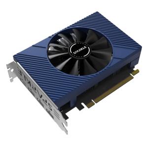 グラフィックボード・グラボ・ビデオカード Palit GeForce RTX 3050 6GB Amazon | Palit(パリット) GeForce RTX 3050 StormX 6GB