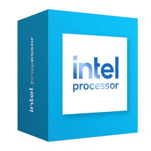 Intel Processor 300 BOX インテル プロセッサー (第14世代) CPU｜goodwill