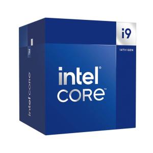 Intel インテル Core i9 14900 プロセッサー BOX インテル Core プロセッサー (第14世代) CPU｜goodwill