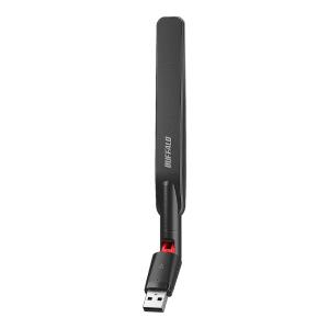 ☆純正新品☆ASUS Chromebook CM3000DVA CM3200FVA CM5500FDA 電源、AC