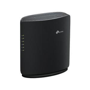 TP-Link WiFi ルーター BE15000 Wi-Fi7対応 Archer BE700 | BE15000 トライバンドWi-Fi 7ルーター | TP-Link 日本