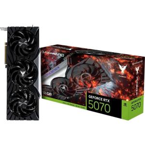 ASUS TUF-RTX5070-O12G-GAMING ［ASUS TUF Gaming GeForce RTX 5070