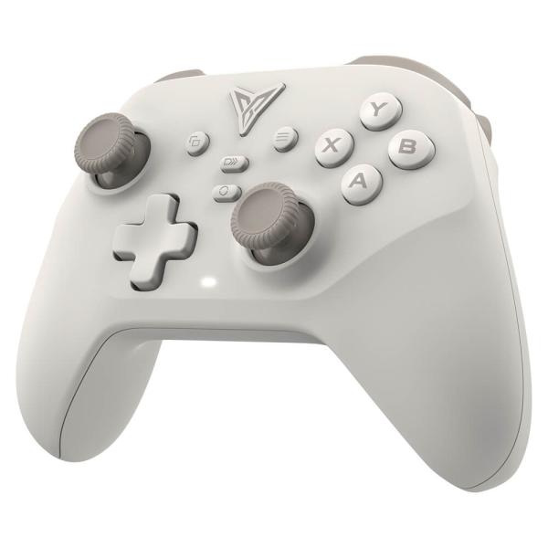 Flydigi DUNE FOX FLYDIGIブランドのPCとNintendo Switchに対応...