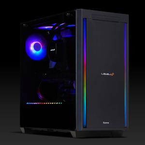 ゲーミングPC 新品 Core Ultra 7...の詳細画像1
