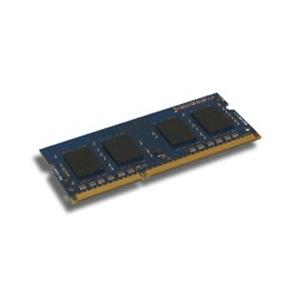 PC3-10600(DDR3-1333) 2GB S.O.DIMM　ノートPC用-DDR3-2GB