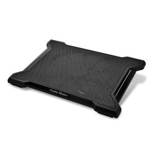 COOLER MASTER R9-NBC-XS2KJ-GP/NOTEPAL X-SLIM II ノー...