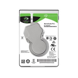 Seagate ST1000LM049  Barracuda Pro/2.5インチハードディスク バルク品