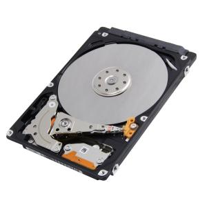 TOSHIBA MQ04ABD200 [2TB/2.5インチ/9.5mm/5400rpm/SATA ] MQ01ABDxxx/バルク品(安心の10ヶ月間保証)
