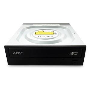 HLDS GH24NSD5.AXJU1LB DVD±R24倍DVDスーパーマルチドライブ