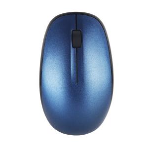ショップセレクト Unitcom Wl M01bl ワイヤレス対応光学式スクロールマウス 最安値 価格比較 Yahoo ショッピング 口コミ 評判からも探せる