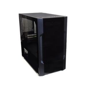 SCYTHE  サイズ SCYTHE M1 M1