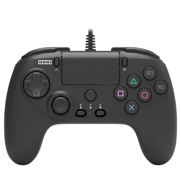 HORI ファイティングコマンダー OCTA for PlayStation 5/PlayStati...