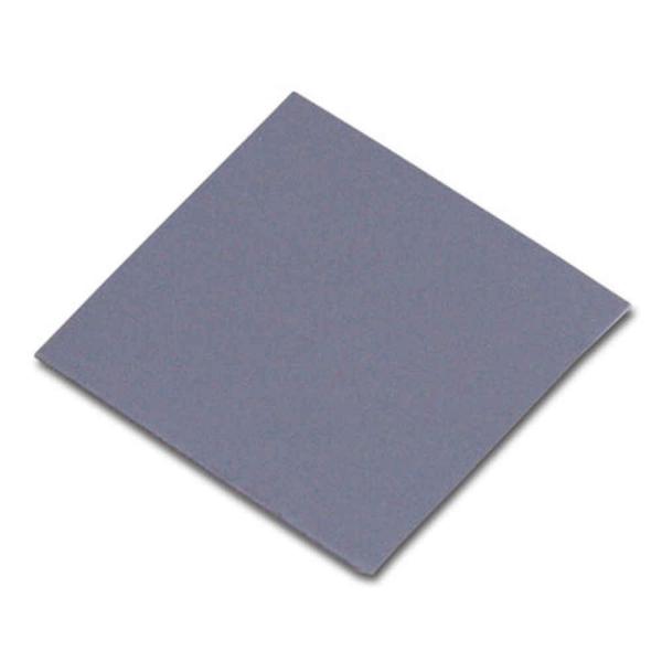 アイネックス HT-04A 低硬度放熱シリコーンゴムシート