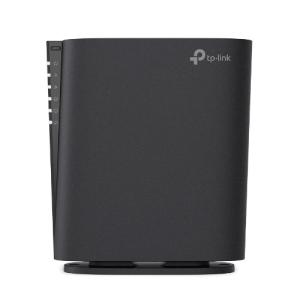 TP-Link TPLINK WiFi 6E 無線LANルーター 6GHz対応