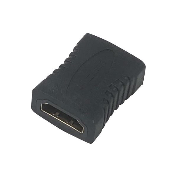 ルーメン LAD-HDMIEXFF HDMI延長アダプタ