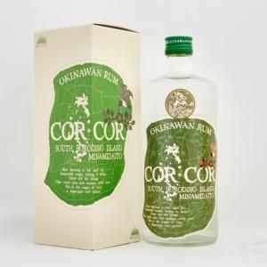 酎五郎 甲類焼酎 25度 18L(18000ml)BIB(バッグインバッグ)(4