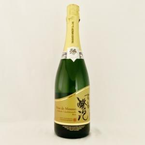厚岸 シングルモルト春分 2026 : GOODY KANEKO Yahoo!店 - 通販