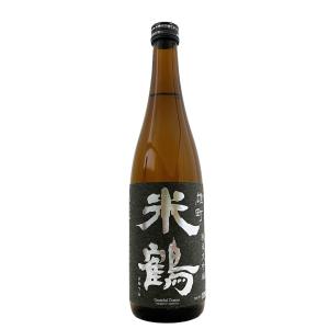 田酒 純米大吟醸 斗瓶取り 斗壜取 1800ml 2025年11月詰 ギフト 御中元