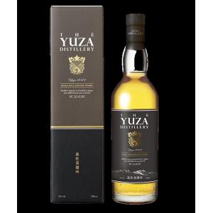 アラン レアバッチ15年 フレンチオークグランクリュカスク 700ml