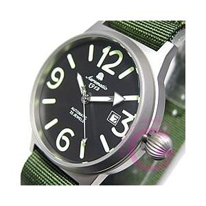 Aeromatic 1912（エアロマティック 1912） A1337 レトロ 自動巻き Feldh...