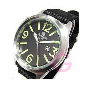 Aeromatic 1912（エアロマティック 1912） A1370 レトロ Feldhaubit...