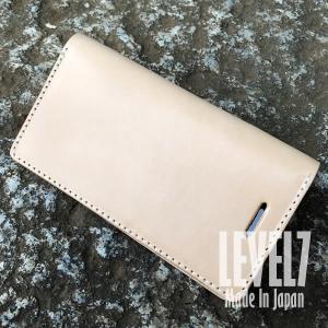 LEVEL7 各種 iPhoneに対応 手帳型i...の商品画像