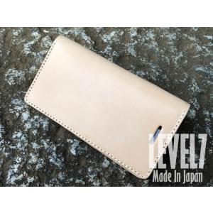 LEVEL7 各種 iPhoneに対応 手帳型...の詳細画像1