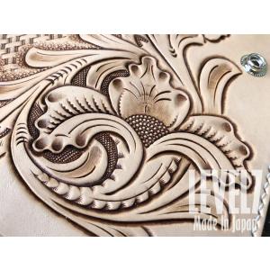 LEVEL7 日本製のハンドメイド 各種iPh...の詳細画像4
