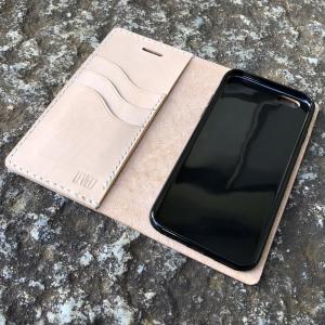 日本製のハンドメイド 各種iPhoneに対応 ...の詳細画像3