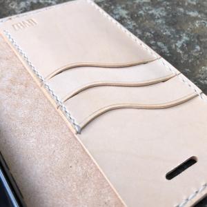 日本製のハンドメイド 各種iPhoneに対応 ...の詳細画像4
