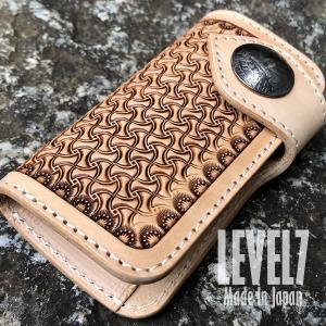 KADOYA KA-G.I.J-LADIES カドヤ エンジニアブーツ : KADOYA公式Yahoo