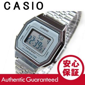 最強版 チープカシオの人気おすすめランキング30選 芸能人や有名人も愛用 セレクト Gooランキング