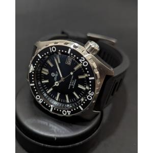 LV1 2NDFBKAR-1BK19 日本製 ...の詳細画像1