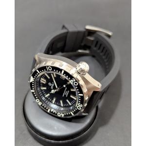 LV1 2NDFBKAR-1BK19 日本製 ...の詳細画像2