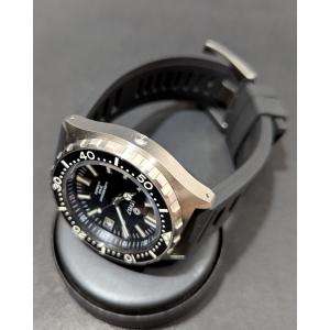 LV1 2NDFBKAR-1BK19 日本製 ...の詳細画像3